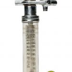 Image of Foregger Metric Flowmeter - 1 of 1